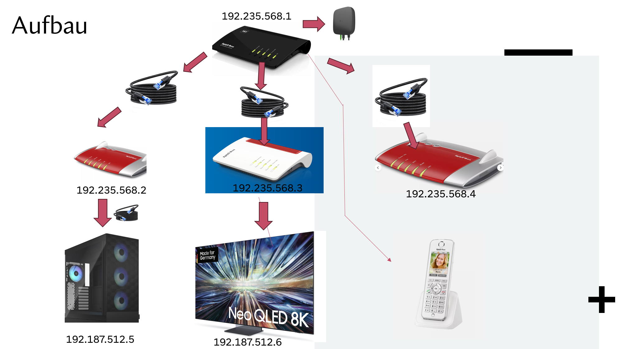 Screenshot 2025-01-17 101116